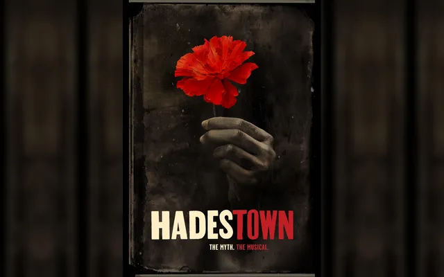 Hadestown