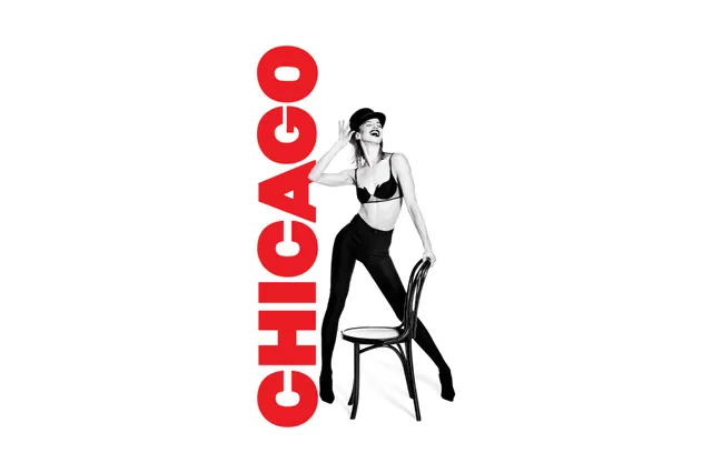 Chicago